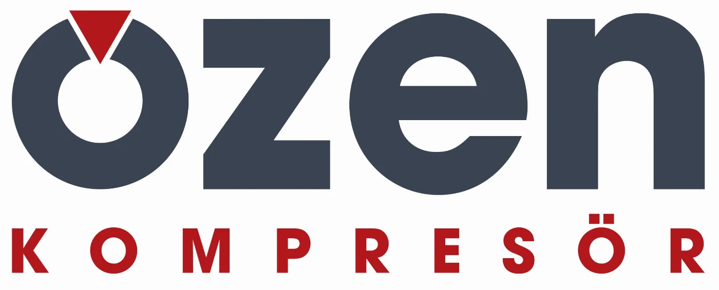 Özen Kompresör