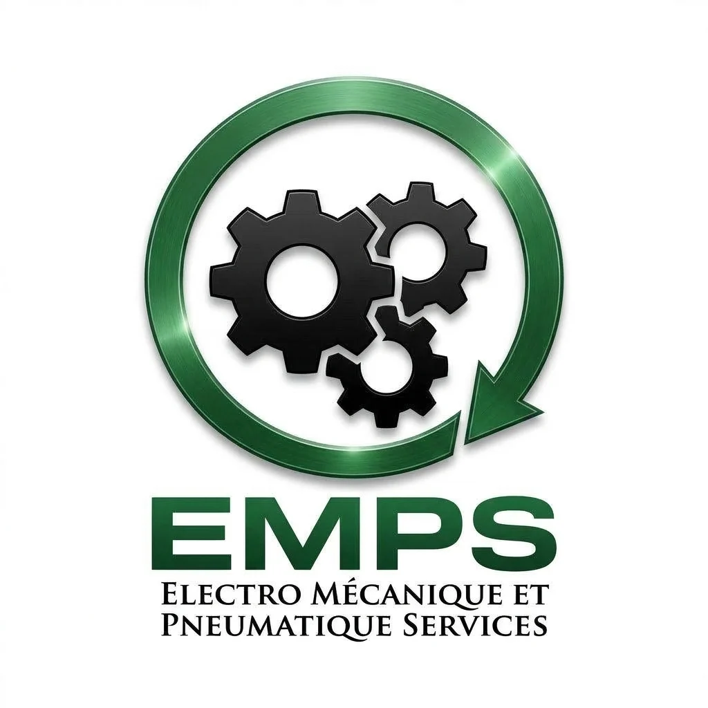 EMPS